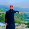 waheedbaloch3028