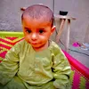 malik.ibrahim5