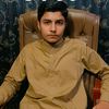 chand.mhr6