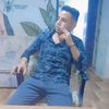 user3380666941724
