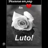 elianadarosa559