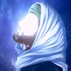 9g297