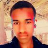 abdii.muhammad01