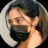 zara.khan0077