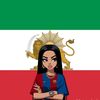 atrinlotfi