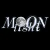 123moonlight230