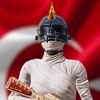 muhammedcan1306