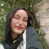 elanur_cft