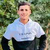 user8037029459111
