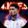 bellingham_zidan_5