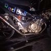 r5dbull