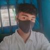 sm..monir4