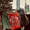 wardak778