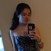 marie.elise13