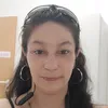 botosova.annamria