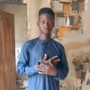 abu.beel