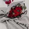 haven_225