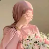 w_e_dding0