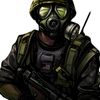 aimsti3