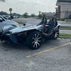 vivi.cars