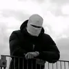 sharamking62