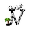 gada_echo74