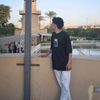 user24414919821442