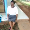 maureenokede836