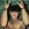 ta.zha.ahh03