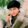 muhammad.fitness09
