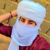 user4835101035716