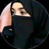 hhaseenali32