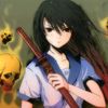 boneccmdpiw