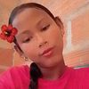 rosa.matilde47