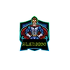 alek.broo4
