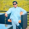 rana.arfan.rana.a4