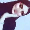 maryamm444444