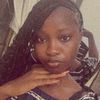 sheischi_01