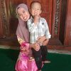mom.rama1