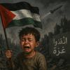 _yahya526