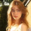 user6112360010186