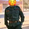mohmadbos.bosaa
