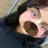abigail.farias.ca8