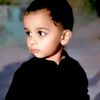 ali.king.837