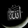 user4354011073450