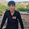 sahand.gardi62
