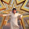 muhammed.zullah2