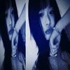suley4926