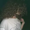 pepsacola61