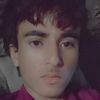 user25839500214985